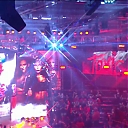 WWE_NXT_2022_04_26_USAN_1080p_WEB_h264-HEEL_mkv0193.jpg