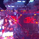 WWE_NXT_2022_04_26_USAN_1080p_WEB_h264-HEEL_mkv0194.jpg