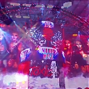 WWE_NXT_2022_04_26_USAN_1080p_WEB_h264-HEEL_mkv0195.jpg