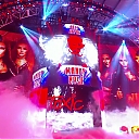 WWE_NXT_2022_04_26_USAN_1080p_WEB_h264-HEEL_mkv0196.jpg
