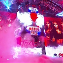 WWE_NXT_2022_04_26_USAN_1080p_WEB_h264-HEEL_mkv0197.jpg