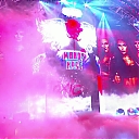 WWE_NXT_2022_04_26_USAN_1080p_WEB_h264-HEEL_mkv0198.jpg