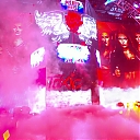 WWE_NXT_2022_04_26_USAN_1080p_WEB_h264-HEEL_mkv0199.jpg
