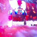 WWE_NXT_2022_04_26_USAN_1080p_WEB_h264-HEEL_mkv0200.jpg