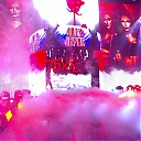 WWE_NXT_2022_04_26_USAN_1080p_WEB_h264-HEEL_mkv0201.jpg