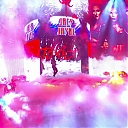 WWE_NXT_2022_04_26_USAN_1080p_WEB_h264-HEEL_mkv0202.jpg