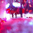 WWE_NXT_2022_04_26_USAN_1080p_WEB_h264-HEEL_mkv0203.jpg