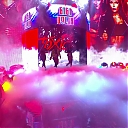WWE_NXT_2022_04_26_USAN_1080p_WEB_h264-HEEL_mkv0204.jpg
