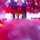 WWE_NXT_2022_04_26_USAN_1080p_WEB_h264-HEEL_mkv0205.jpg