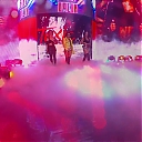 WWE_NXT_2022_04_26_USAN_1080p_WEB_h264-HEEL_mkv0206.jpg