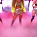 WWE_NXT_2022_04_26_USAN_1080p_WEB_h264-HEEL_mkv0217.jpg