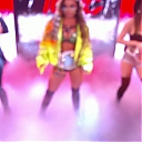 WWE_NXT_2022_04_26_USAN_1080p_WEB_h264-HEEL_mkv0218.jpg