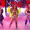 WWE_NXT_2022_04_26_USAN_1080p_WEB_h264-HEEL_mkv0219.jpg