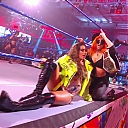 WWE_NXT_2022_04_26_USAN_1080p_WEB_h264-HEEL_mkv0243.jpg
