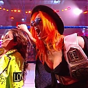 WWE_NXT_2022_04_26_USAN_1080p_WEB_h264-HEEL_mkv0245.jpg