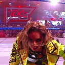 WWE_NXT_2022_04_26_USAN_1080p_WEB_h264-HEEL_mkv0251.jpg