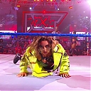 WWE_NXT_2022_04_26_USAN_1080p_WEB_h264-HEEL_mkv0252.jpg