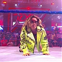WWE_NXT_2022_04_26_USAN_1080p_WEB_h264-HEEL_mkv0253.jpg