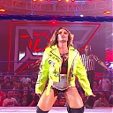 WWE_NXT_2022_04_26_USAN_1080p_WEB_h264-HEEL_mkv0254.jpg