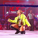 WWE_NXT_2022_04_26_USAN_1080p_WEB_h264-HEEL_mkv0255.jpg