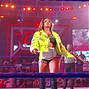 WWE_NXT_2022_04_26_USAN_1080p_WEB_h264-HEEL_mkv0256.jpg