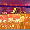 WWE_NXT_2022_04_26_USAN_1080p_WEB_h264-HEEL_mkv0260.jpg