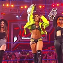 WWE_NXT_2022_04_26_USAN_1080p_WEB_h264-HEEL_mkv0265.jpg