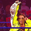WWE_NXT_2022_04_26_USAN_1080p_WEB_h264-HEEL_mkv0266.jpg