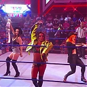 WWE_NXT_2022_04_26_USAN_1080p_WEB_h264-HEEL_mkv0272.jpg