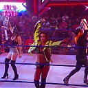 WWE_NXT_2022_04_26_USAN_1080p_WEB_h264-HEEL_mkv0273.jpg