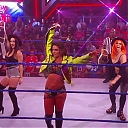 WWE_NXT_2022_04_26_USAN_1080p_WEB_h264-HEEL_mkv0274.jpg