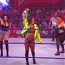 WWE_NXT_2022_04_26_USAN_1080p_WEB_h264-HEEL_mkv0275.jpg
