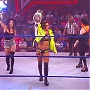 WWE_NXT_2022_04_26_USAN_1080p_WEB_h264-HEEL_mkv0276.jpg