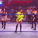 WWE_NXT_2022_04_26_USAN_1080p_WEB_h264-HEEL_mkv0277.jpg