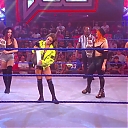 WWE_NXT_2022_04_26_USAN_1080p_WEB_h264-HEEL_mkv0278.jpg