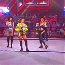 WWE_NXT_2022_04_26_USAN_1080p_WEB_h264-HEEL_mkv0279.jpg