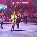 WWE_NXT_2022_04_26_USAN_1080p_WEB_h264-HEEL_mkv0280.jpg