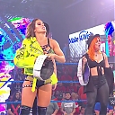 WWE_NXT_2022_04_26_USAN_1080p_WEB_h264-HEEL_mkv0285.jpg