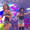 WWE_NXT_2022_04_26_USAN_1080p_WEB_h264-HEEL_mkv0287.jpg