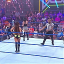 WWE_NXT_2022_04_26_USAN_1080p_WEB_h264-HEEL_mkv0291.jpg