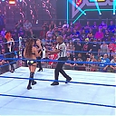 WWE_NXT_2022_04_26_USAN_1080p_WEB_h264-HEEL_mkv0292.jpg