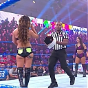 WWE_NXT_2022_04_26_USAN_1080p_WEB_h264-HEEL_mkv0293.jpg