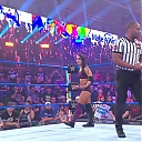 WWE_NXT_2022_04_26_USAN_1080p_WEB_h264-HEEL_mkv0294.jpg