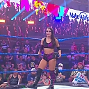 WWE_NXT_2022_04_26_USAN_1080p_WEB_h264-HEEL_mkv0295.jpg