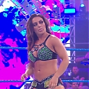 WWE_NXT_2022_04_26_USAN_1080p_WEB_h264-HEEL_mkv0296.jpg