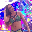 WWE_NXT_2022_04_26_USAN_1080p_WEB_h264-HEEL_mkv0297.jpg