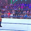WWE_NXT_2022_04_26_USAN_1080p_WEB_h264-HEEL_mkv0298.jpg