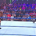 WWE_NXT_2022_04_26_USAN_1080p_WEB_h264-HEEL_mkv0300.jpg