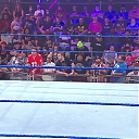 WWE_NXT_2022_04_26_USAN_1080p_WEB_h264-HEEL_mkv0301.jpg
