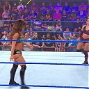 WWE_NXT_2022_04_26_USAN_1080p_WEB_h264-HEEL_mkv0302.jpg